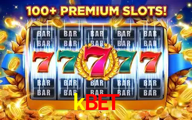 Explorando a Categoria de Eventos em Apostas na kbet