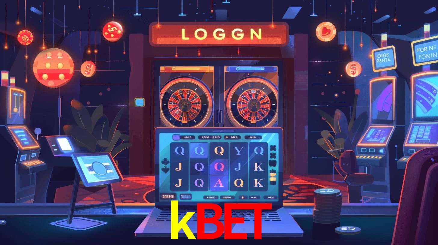 kbet Certificado eCOGRA