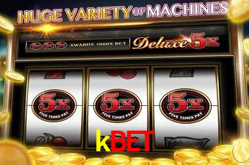 A Popularidade dos Caça-Níqueis no kbet