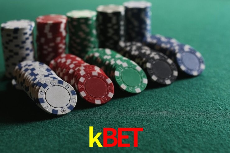 Game Statistics kbet