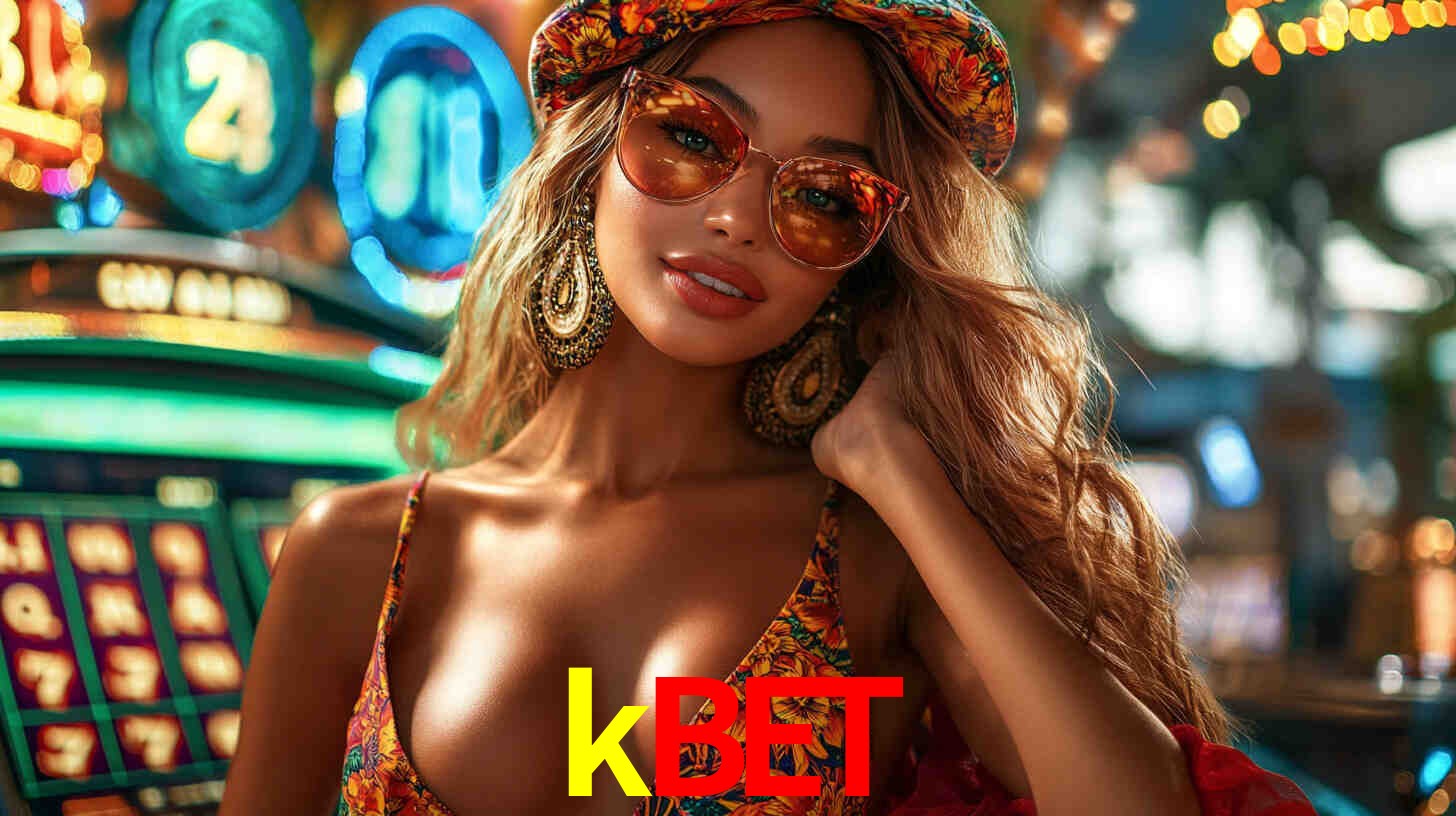 Premium Interface kbet