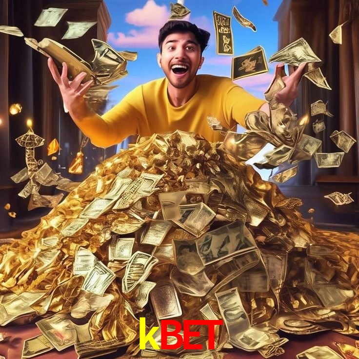 Estratégias Crash Games kbet