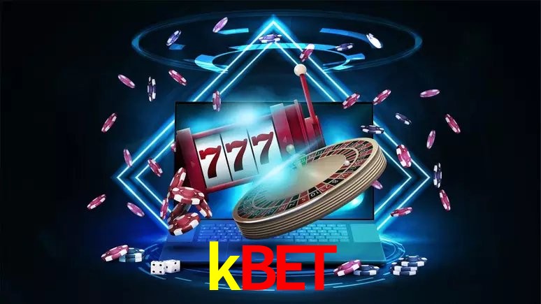 Tecnologia da Plataforma kbet
