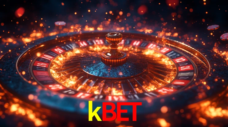 Experimente o Login Seguro Premium no kbet