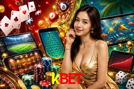 Crash Games Strategies kbet