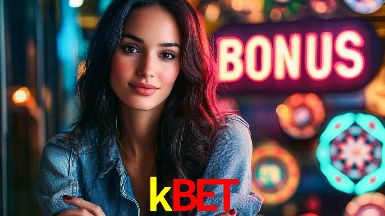 kbet.com