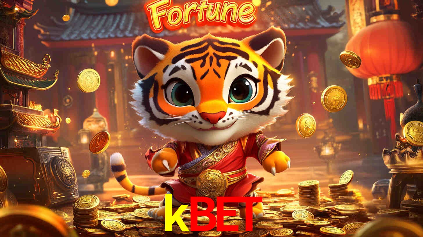 Apostas Esportivas na kbet: Um Guia Completo
