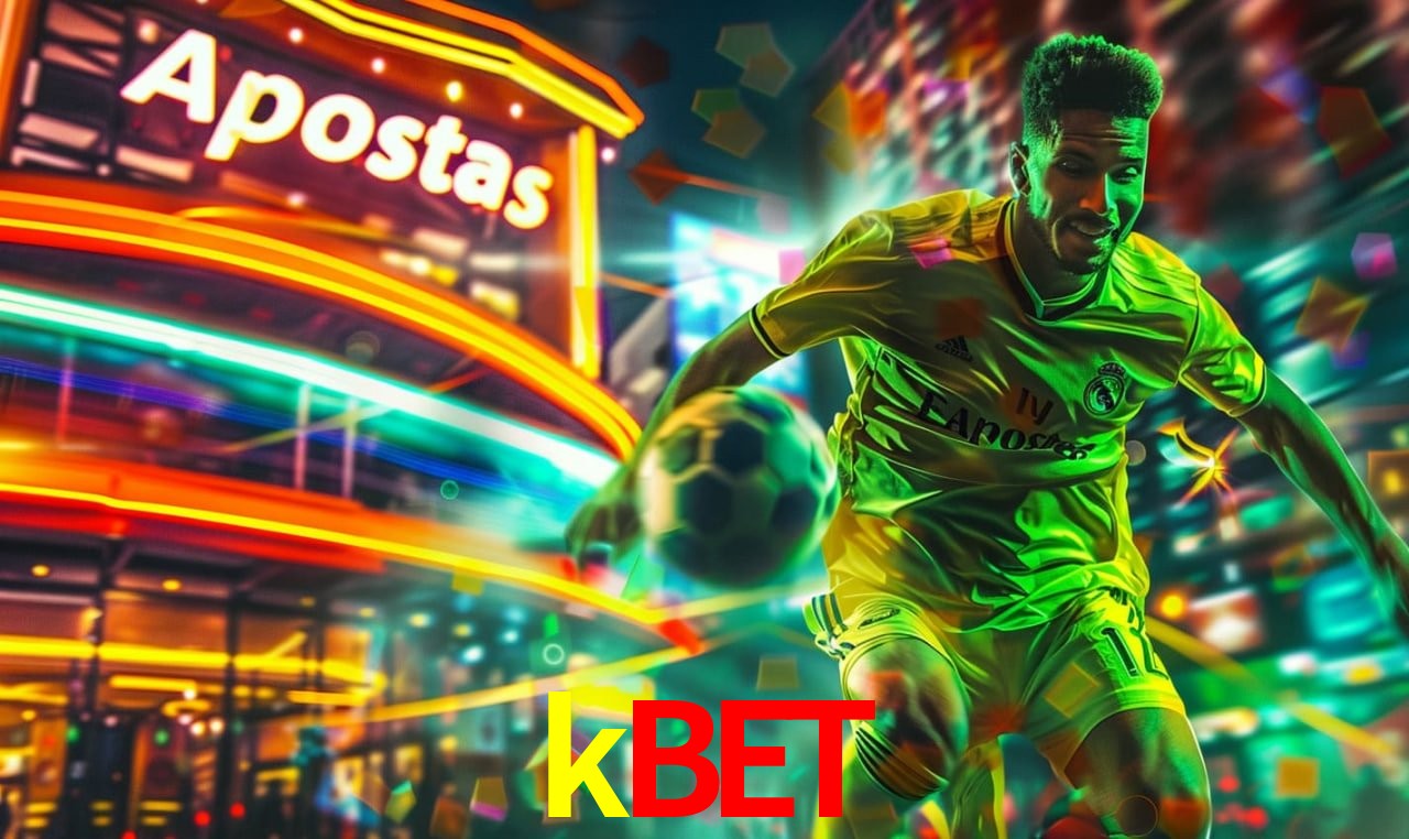 Cadastro Rápido kbet