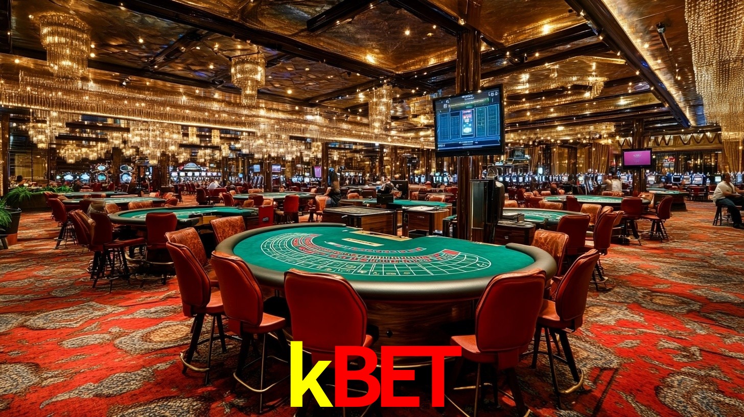 kbet.com
