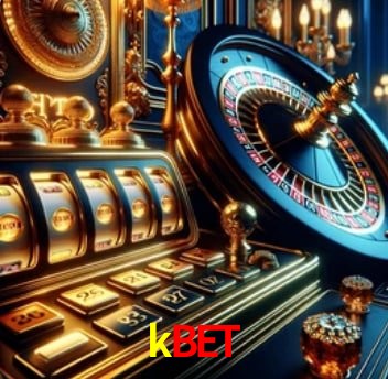 Apostas de Basquete kbet