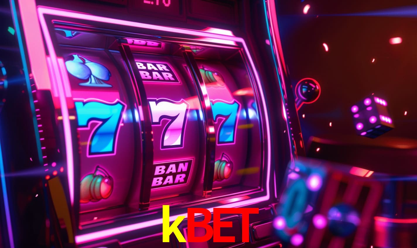 A Emoção da Loteria na kbet: Uma Chance de Mudança de Vida