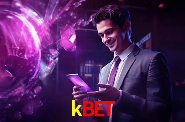 Sports Statistics kbet