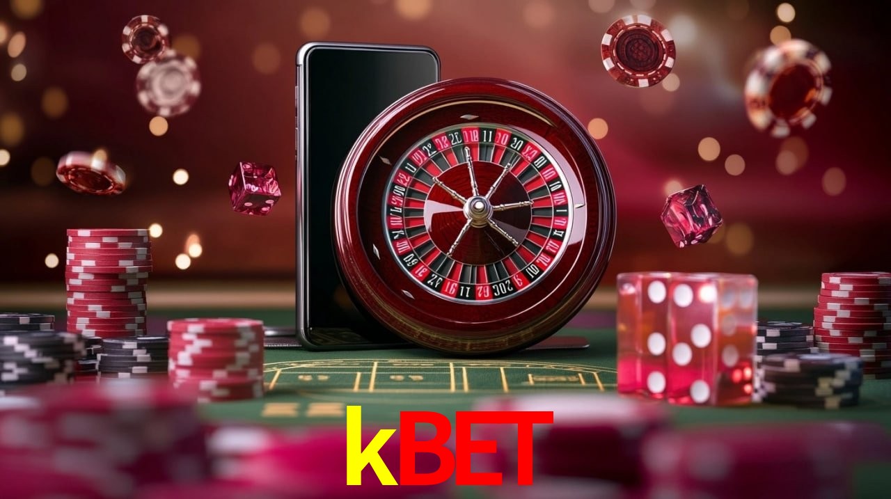 Basketball Betting kbet