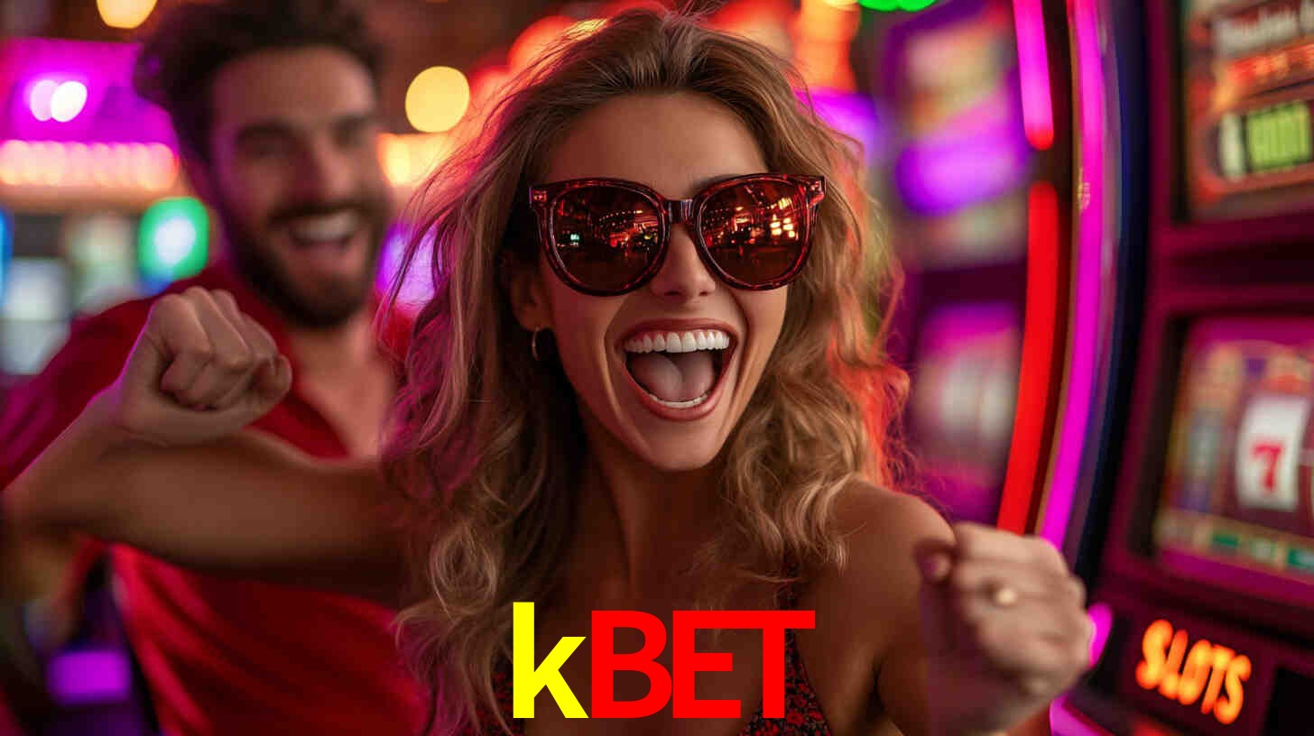 Descubra a Essência do kbet: Nossa História e Compromissos