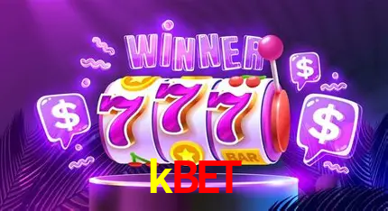 A Revolução dos Aplicativos de Jogos no kbet