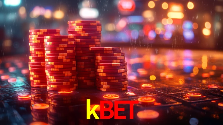 kbet.com