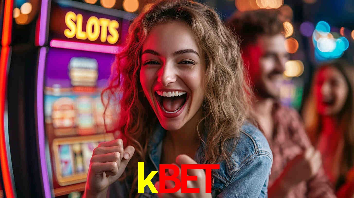 Descubra o Programa VIP da kbet: Vantagens Exclusivas para Jogadores