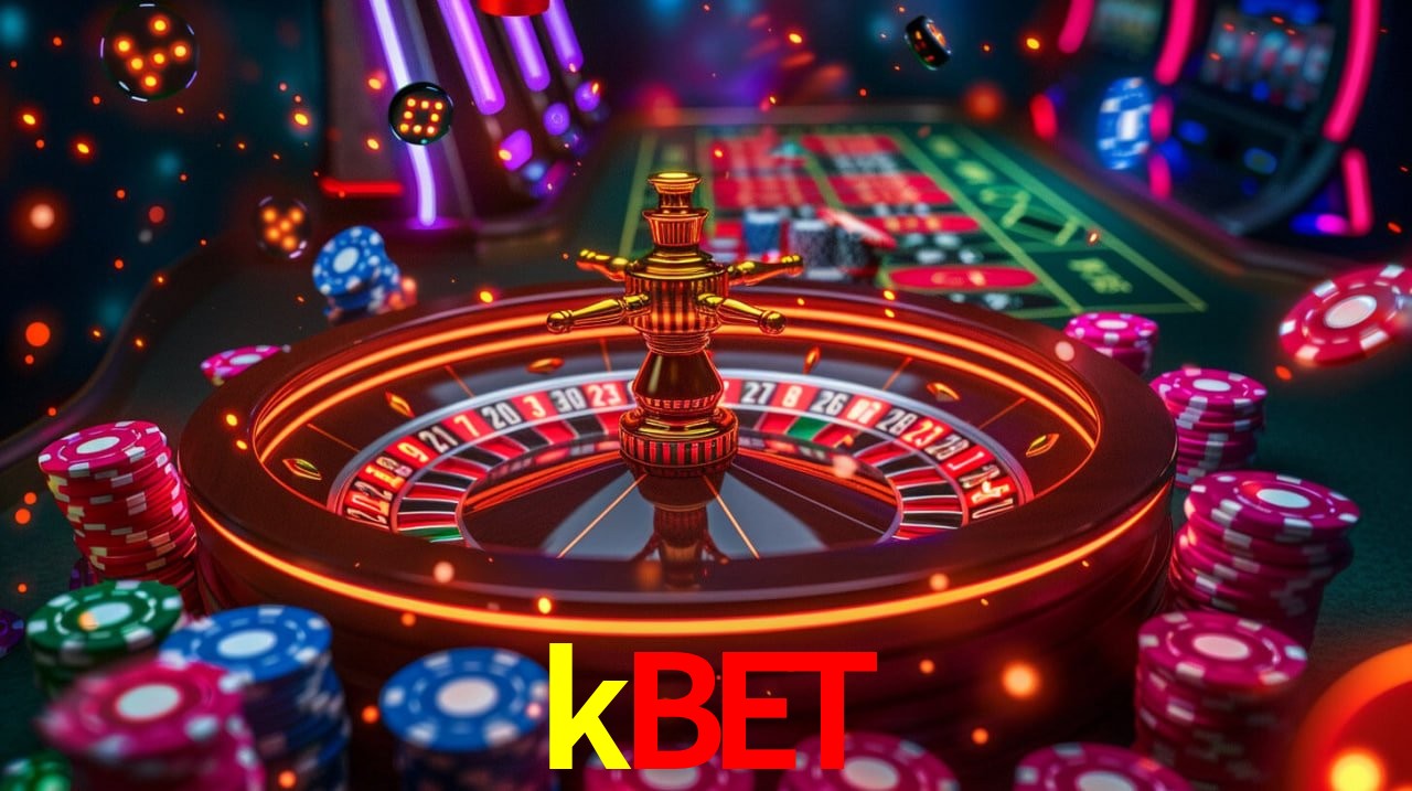 Interface Premium kbet