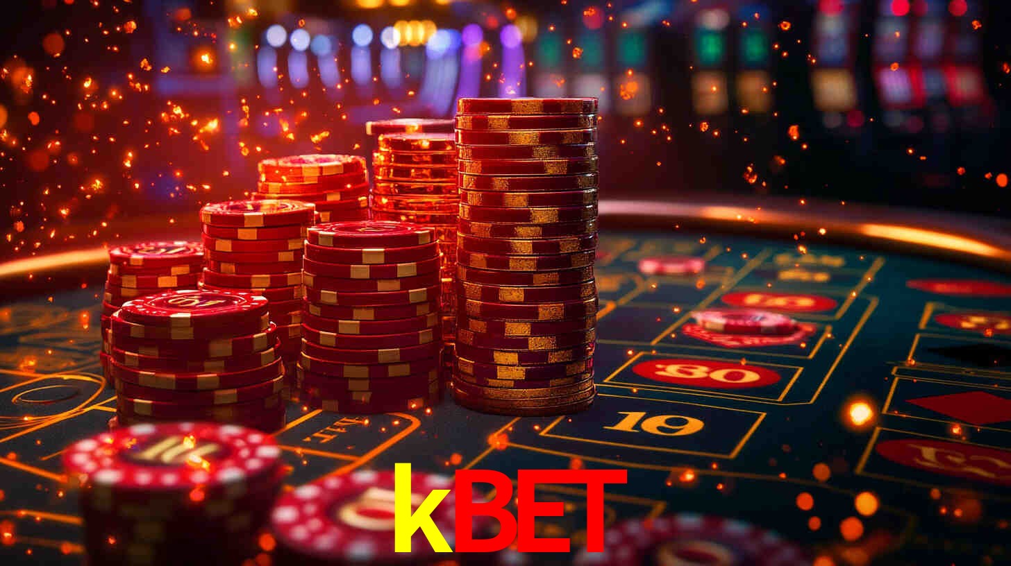 Instant EasyPaisa kbet