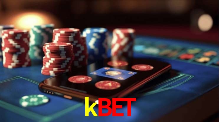 Estatísticas Esportivas kbet