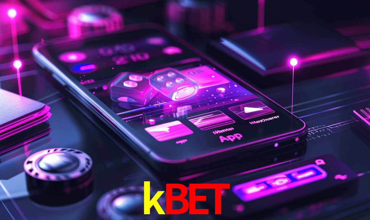 Football Betting kbet