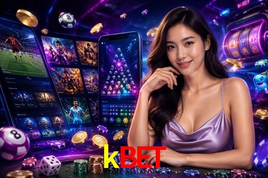 Flash Promotion kbet