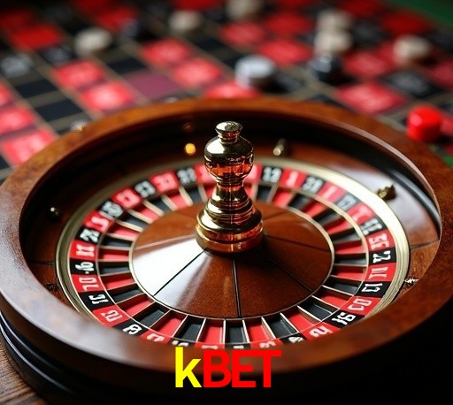 kbet Loteria Online Brasil - Plataforma Certificada