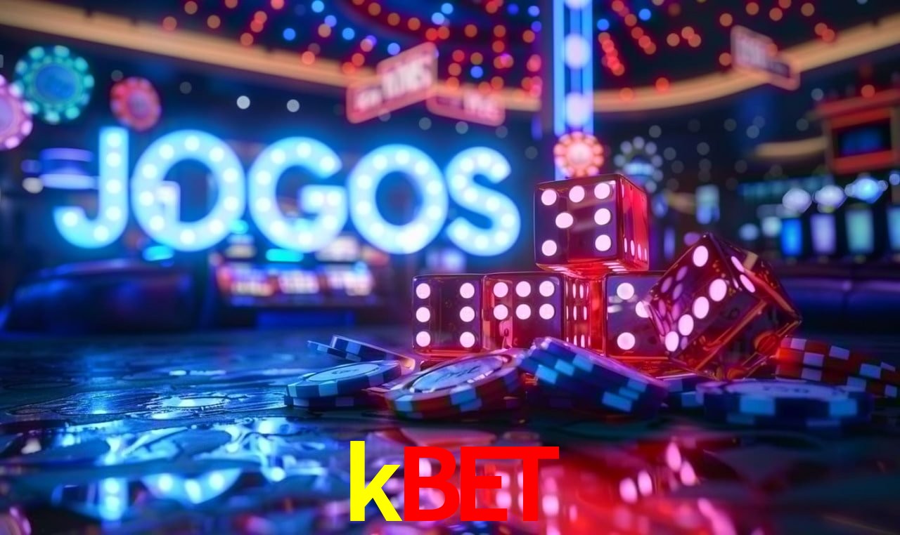 Torneios kbet