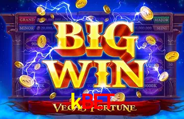 kbet Cassino Ao Vivo - 89 Mesas Evolution Gaming