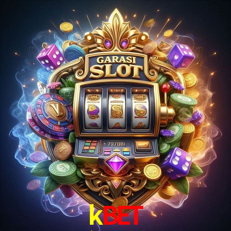 Especiais de Fim de Semana kbet