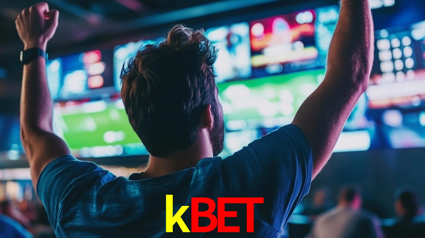 kbet: Jogue Crash e Experimente Alta Recompensa Instantânea