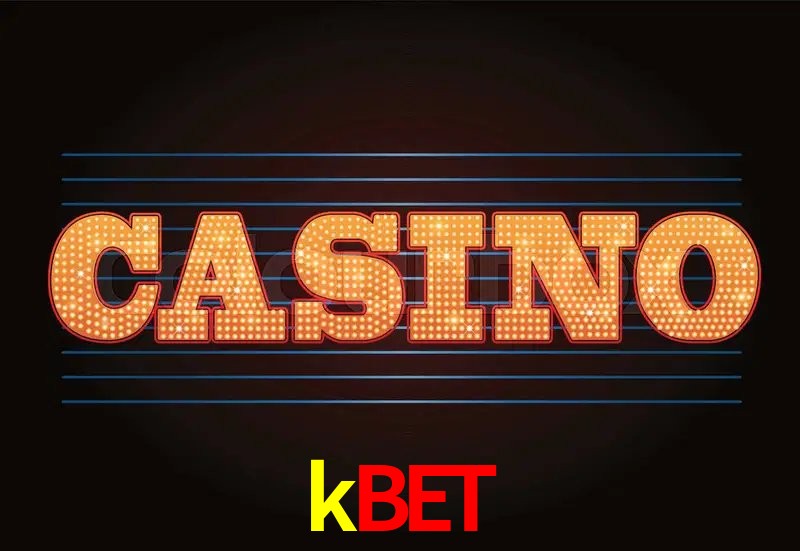 Diretório de Jogos kbet