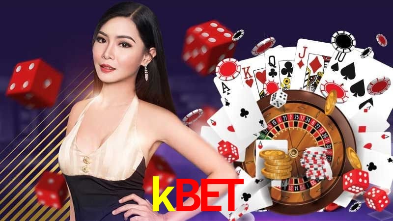Programa VIP kbet
