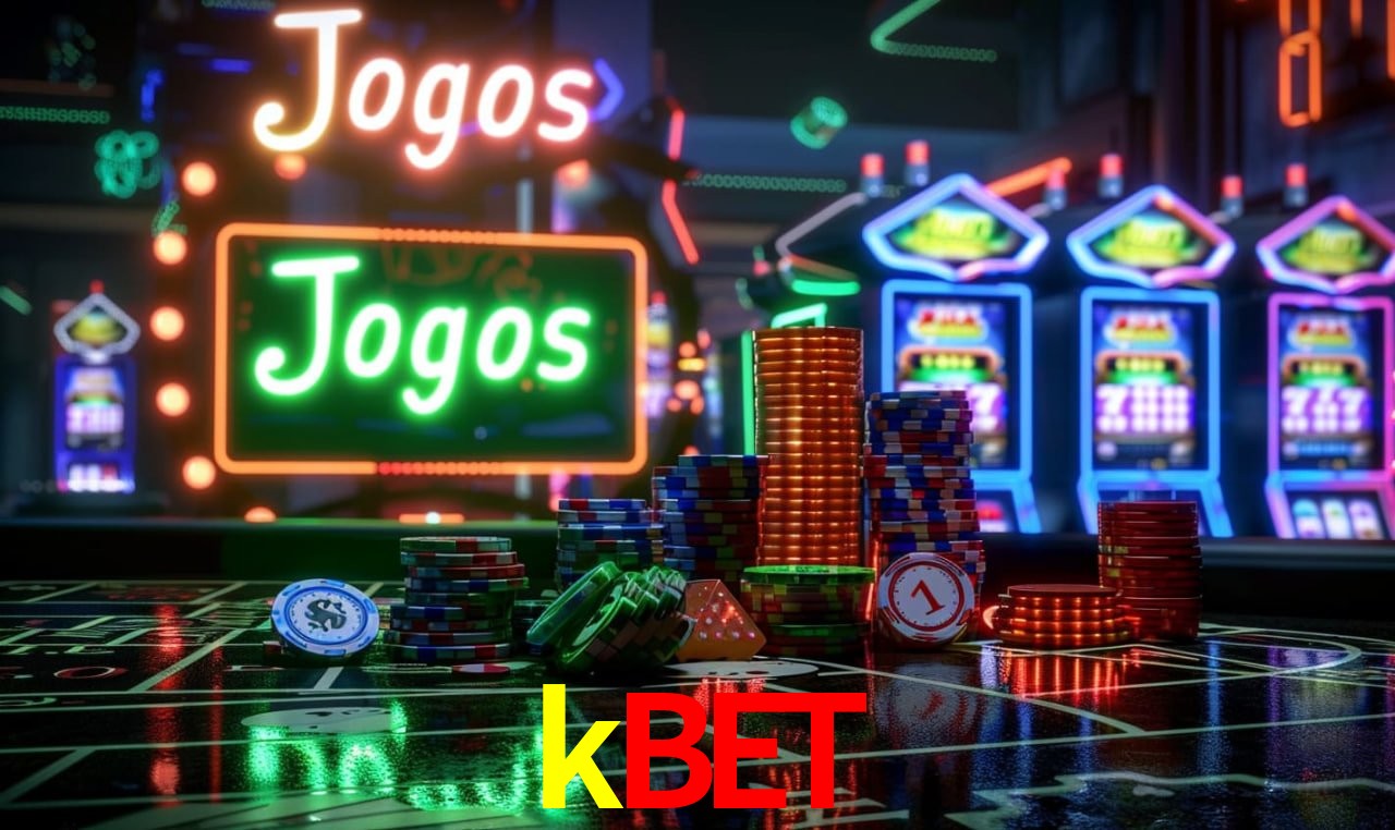 kbet.com