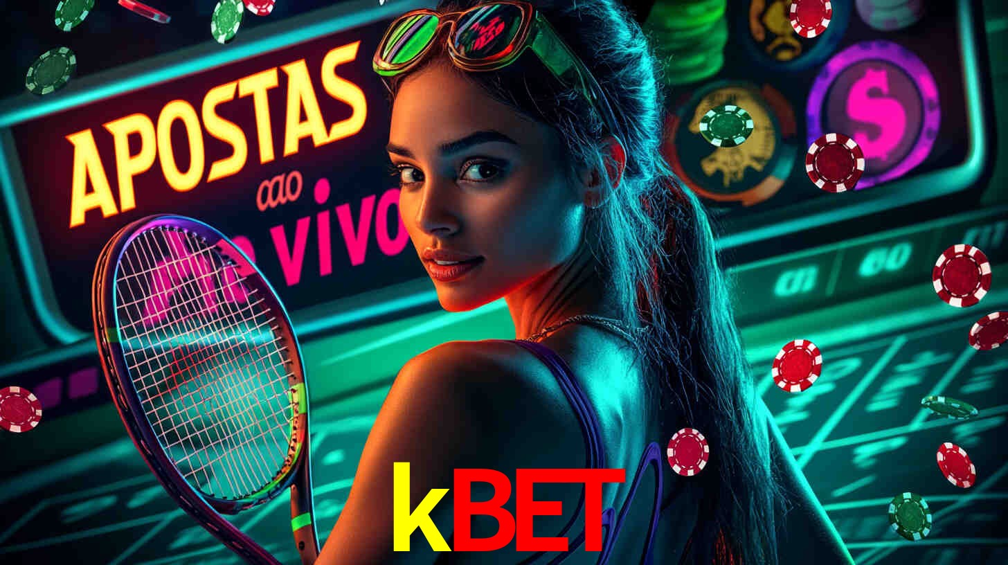 A Popularidade dos Caça-Níqueis no kbet