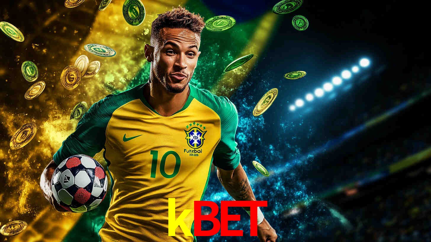 Dicas Essenciais para Melhorar seu Desempenho em Jogos de Palavras