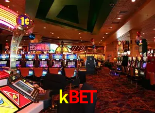 Desvendando o Mundo dos Jogos Virtuais na kbet