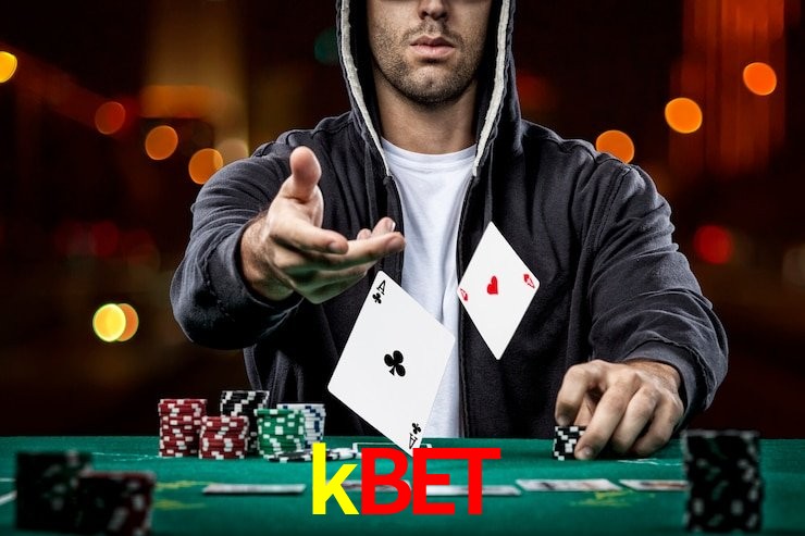 kbet Apostas Esportivas Logo - 34 Esportes Certificados