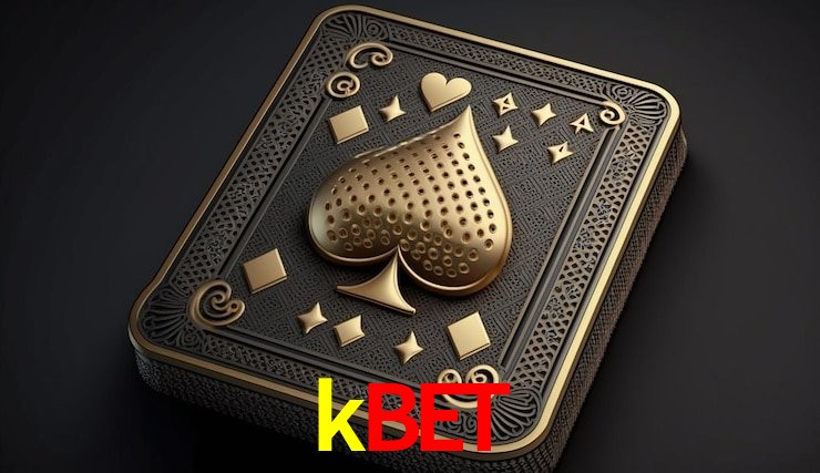 Jogos de Slot kbet