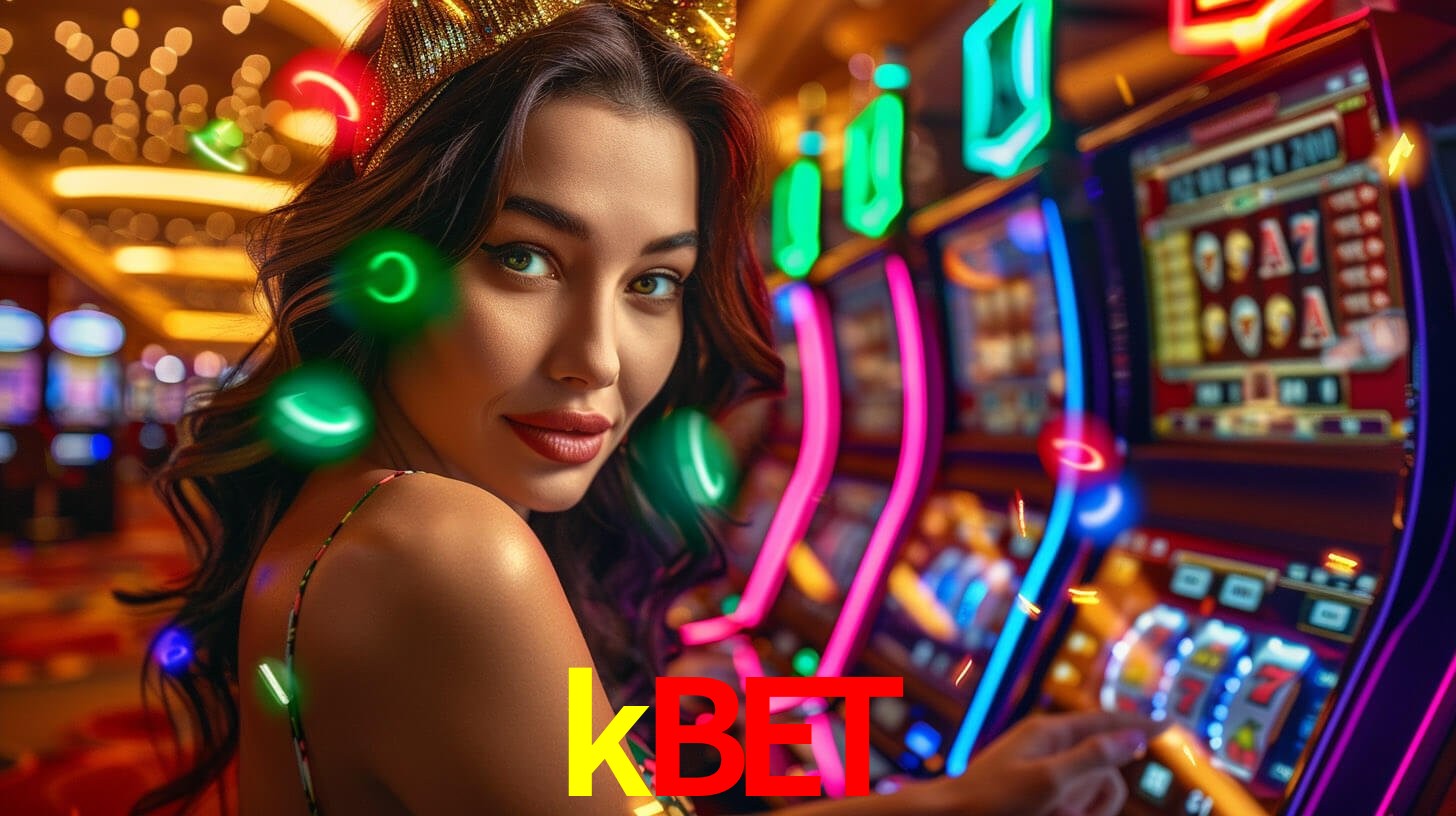kbet Download Speed Test Logo - Teste de Velocidade Certificado