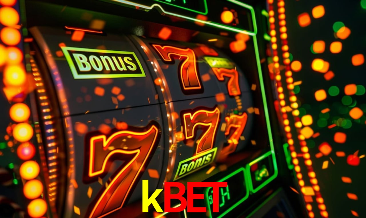 cassino kbet